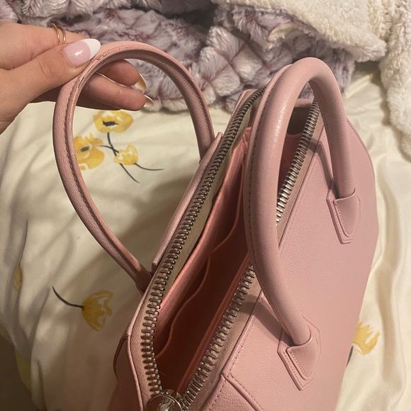 SOLD - Picture 2 of 8